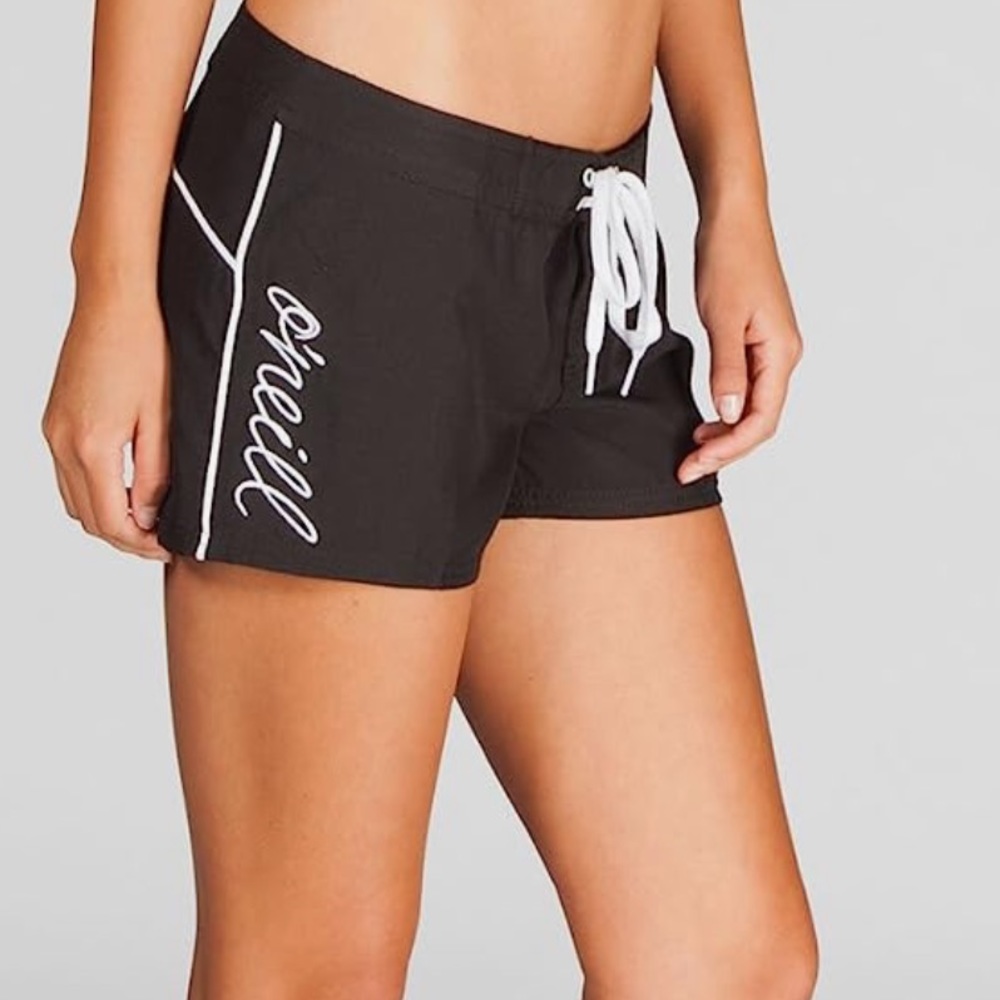 NWT ONeill Pacific Board Shorts